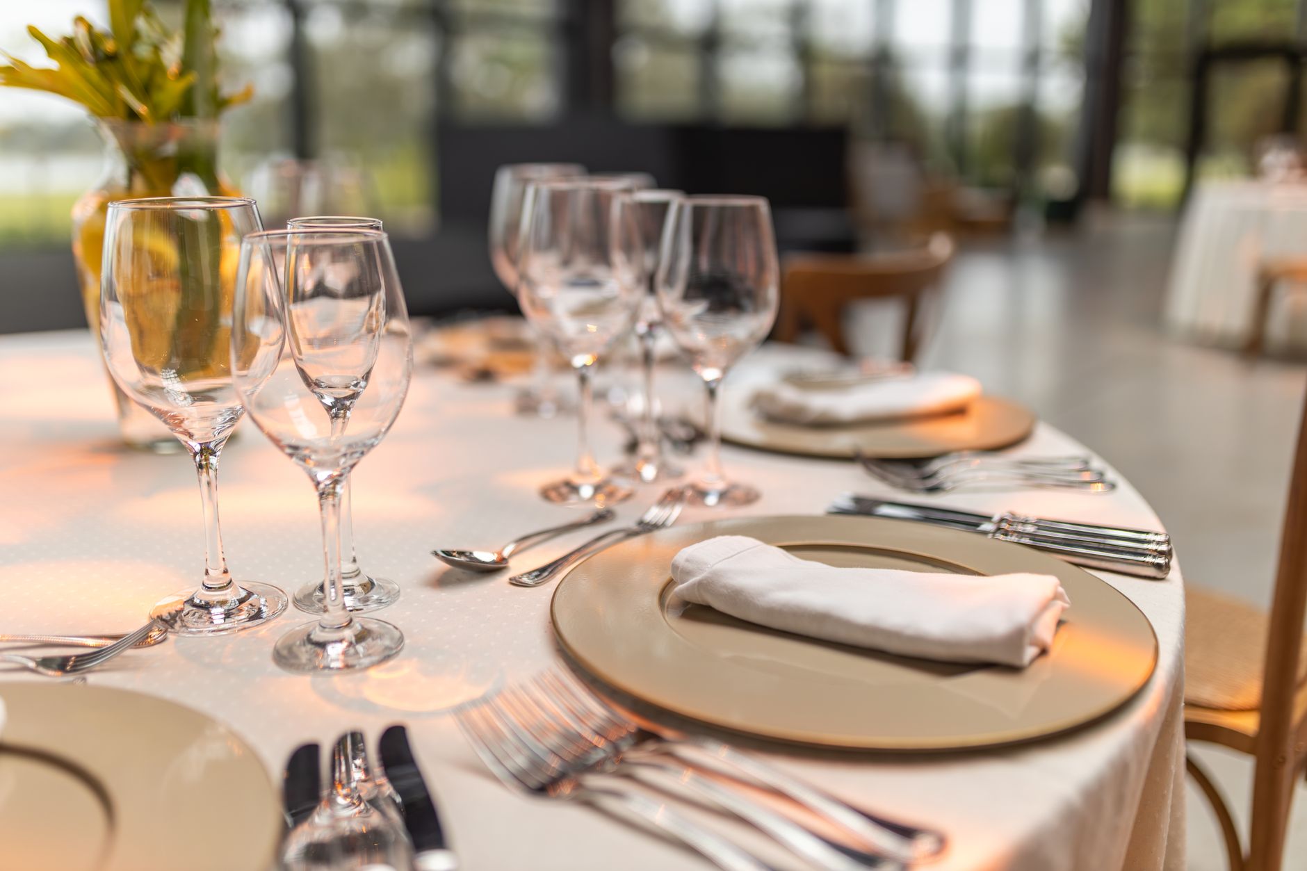 Restauration d'entreprise équipe à Villeneuve-d'Ascq